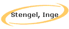 Stengel, Inge